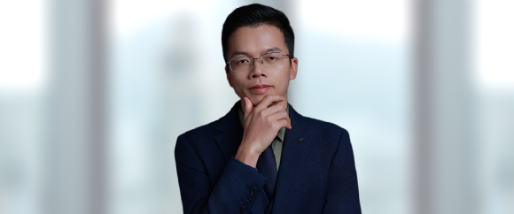深圳刑事案件律师-刘加民