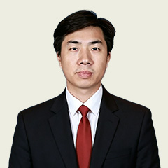 桂林律师-陈志文律师
