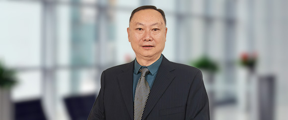 昆明刑事案件律师-惠君琦