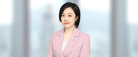 上海离婚房产分割律师-刘庆婚姻家事团队