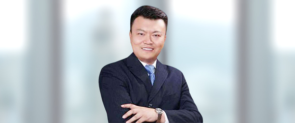 东城区精神病就业纠纷律师-周密