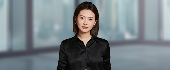 成都非法出售发票罪律师-冯霜律师团队